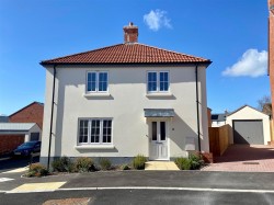 Images for Nottington Park,  Nottington, Weymouth