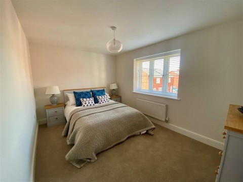 Click the photo for more details of Nottington Park,  Nottington, Weymouth