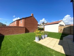 Images for Nottington Park,  Nottington, Weymouth
