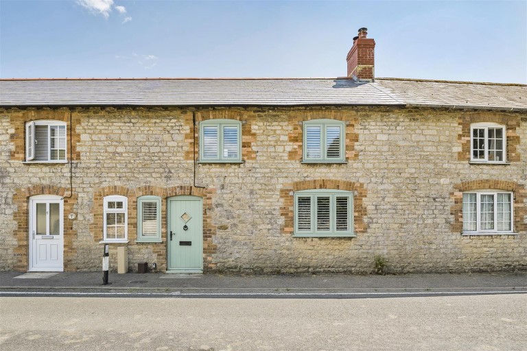 Images for Goose Hill, Portesham, Weymouth