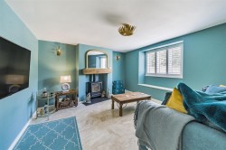 Images for Goose Hill, Portesham, Weymouth