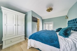 Images for Goose Hill, Portesham, Weymouth