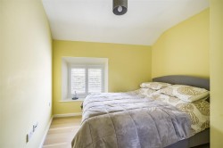 Images for Goose Hill, Portesham, Weymouth