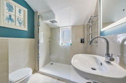 Images for Goose Hill, Portesham, Weymouth