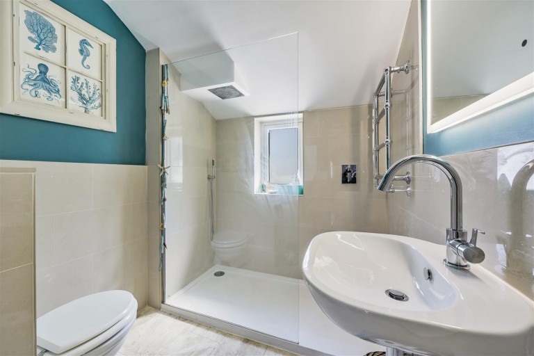 Images for Goose Hill, Portesham, Weymouth