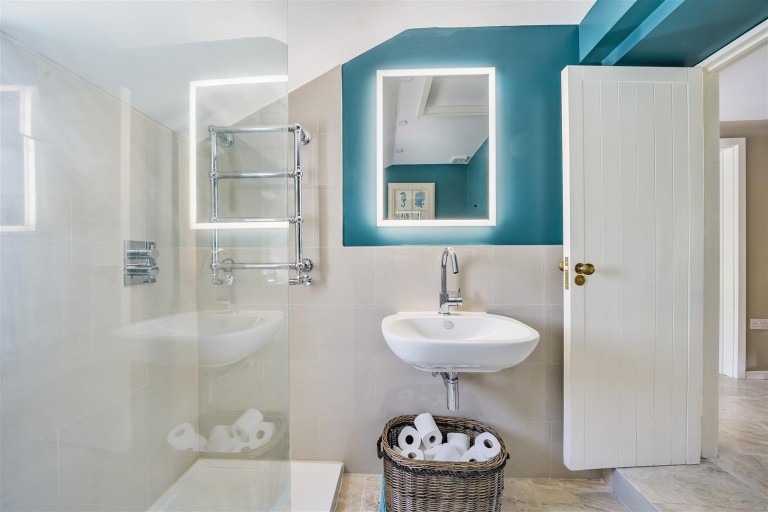 Images for Goose Hill, Portesham, Weymouth