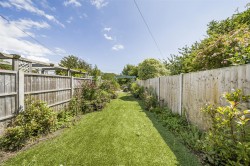 Images for Goose Hill, Portesham, Weymouth