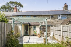 Images for Goose Hill, Portesham, Weymouth