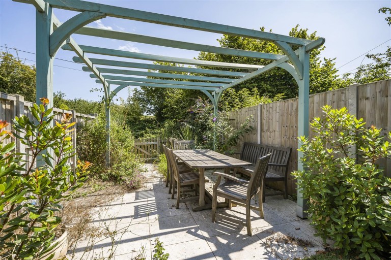 Images for Goose Hill, Portesham, Weymouth