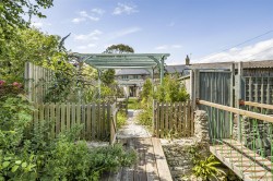 Images for Goose Hill, Portesham, Weymouth