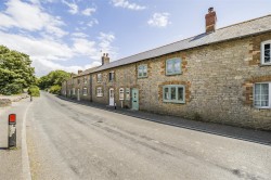 Images for Goose Hill, Portesham, Weymouth