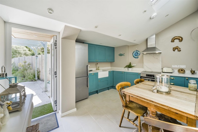 Images for Goose Hill, Portesham, Weymouth