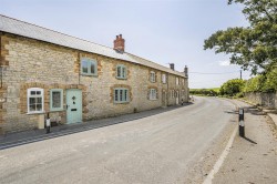 Images for Goose Hill, Portesham, Weymouth