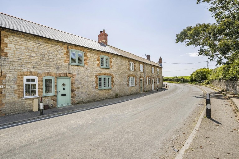Images for Goose Hill, Portesham, Weymouth