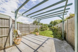 Images for Goose Hill, Portesham, Weymouth