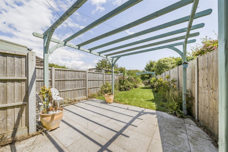 Images for Goose Hill, Portesham, Weymouth