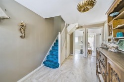 Images for Goose Hill, Portesham, Weymouth