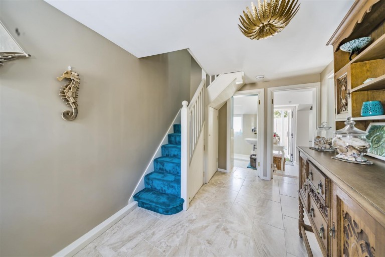 Images for Goose Hill, Portesham, Weymouth