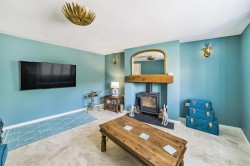 Images for Goose Hill, Portesham, Weymouth