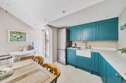 Images for Goose Hill, Portesham, Weymouth