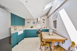 Images for Goose Hill, Portesham, Weymouth