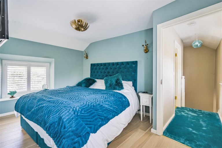 Images for Goose Hill, Portesham, Weymouth