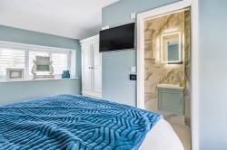 Images for Goose Hill, Portesham, Weymouth
