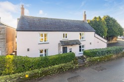 Images for Chillington, Kingsbridge