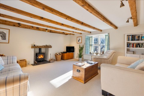 Click the photo for more details of Chillington, Kingsbridge