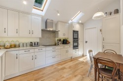 Images for Chillington, Kingsbridge