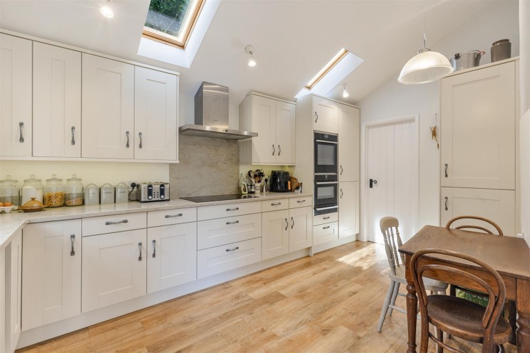 Images for Chillington, Kingsbridge