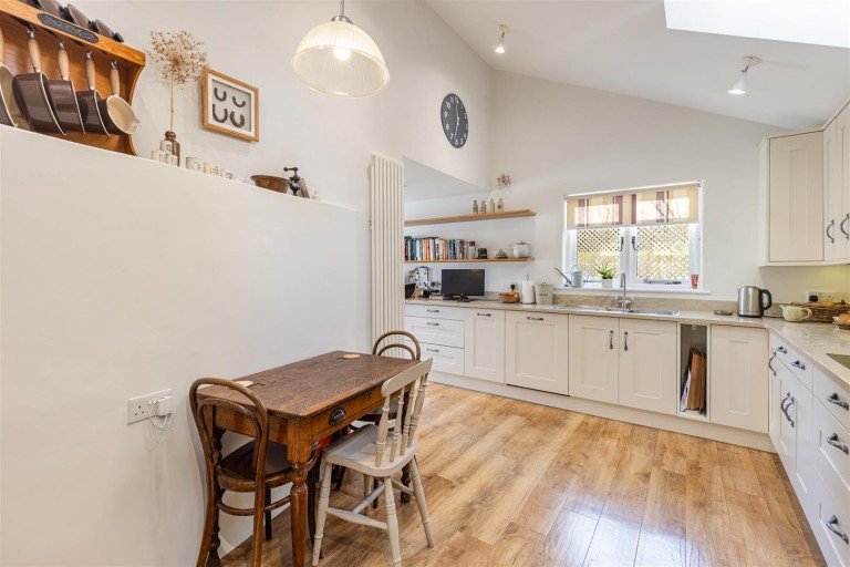 Images for Chillington, Kingsbridge