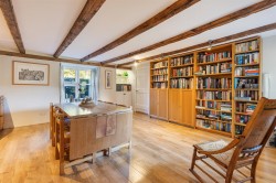 Images for Chillington, Kingsbridge