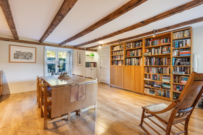 Images for Chillington, Kingsbridge