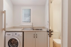 Images for Chillington, Kingsbridge