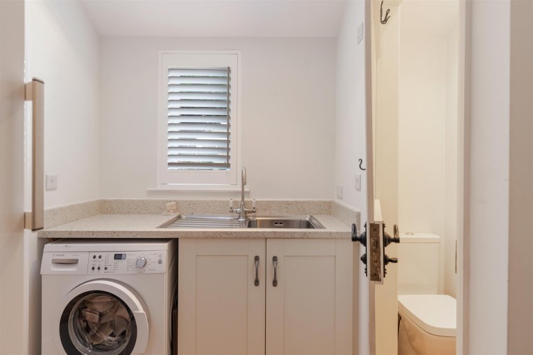 Images for Chillington, Kingsbridge