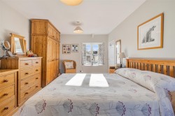 Images for Chillington, Kingsbridge