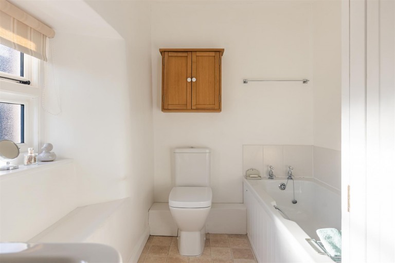 Images for Chillington, Kingsbridge