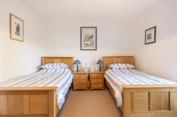 Images for Chillington, Kingsbridge