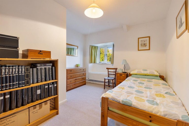 Images for Chillington, Kingsbridge