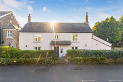 Images for Chillington, Kingsbridge