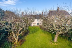 Images for Chillington, Kingsbridge