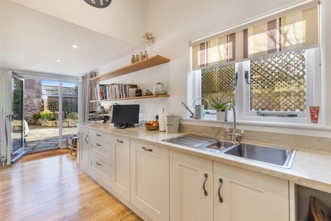 Click the photo for more details of Chillington, Kingsbridge