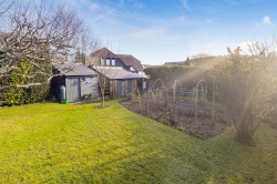 Images for Chillington, Kingsbridge