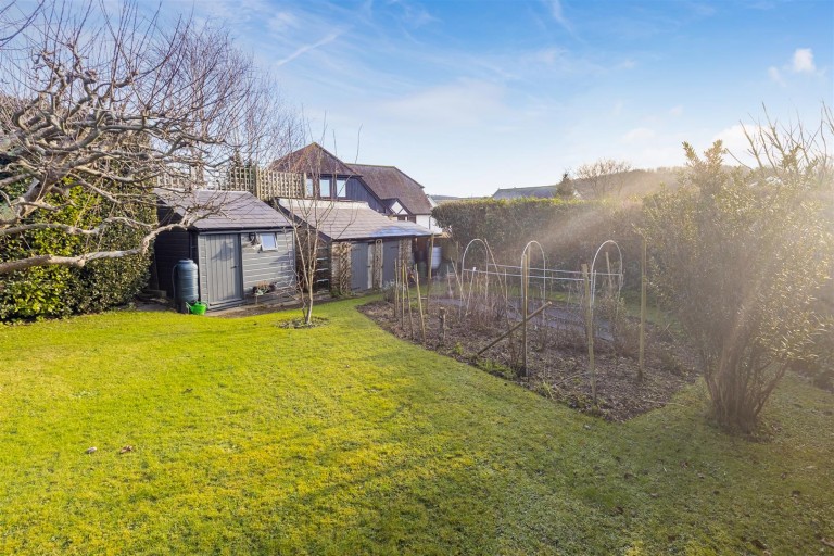 Images for Chillington, Kingsbridge