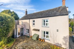 Images for Chillington, Kingsbridge