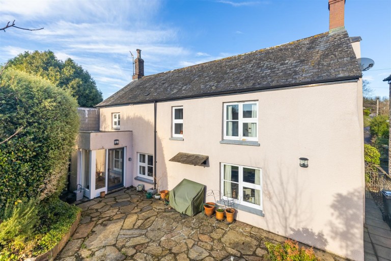 Images for Chillington, Kingsbridge