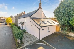 Images for Chillington, Kingsbridge