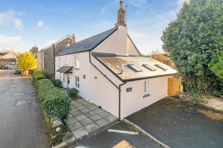 Images for Chillington, Kingsbridge