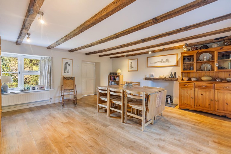 Images for Chillington, Kingsbridge